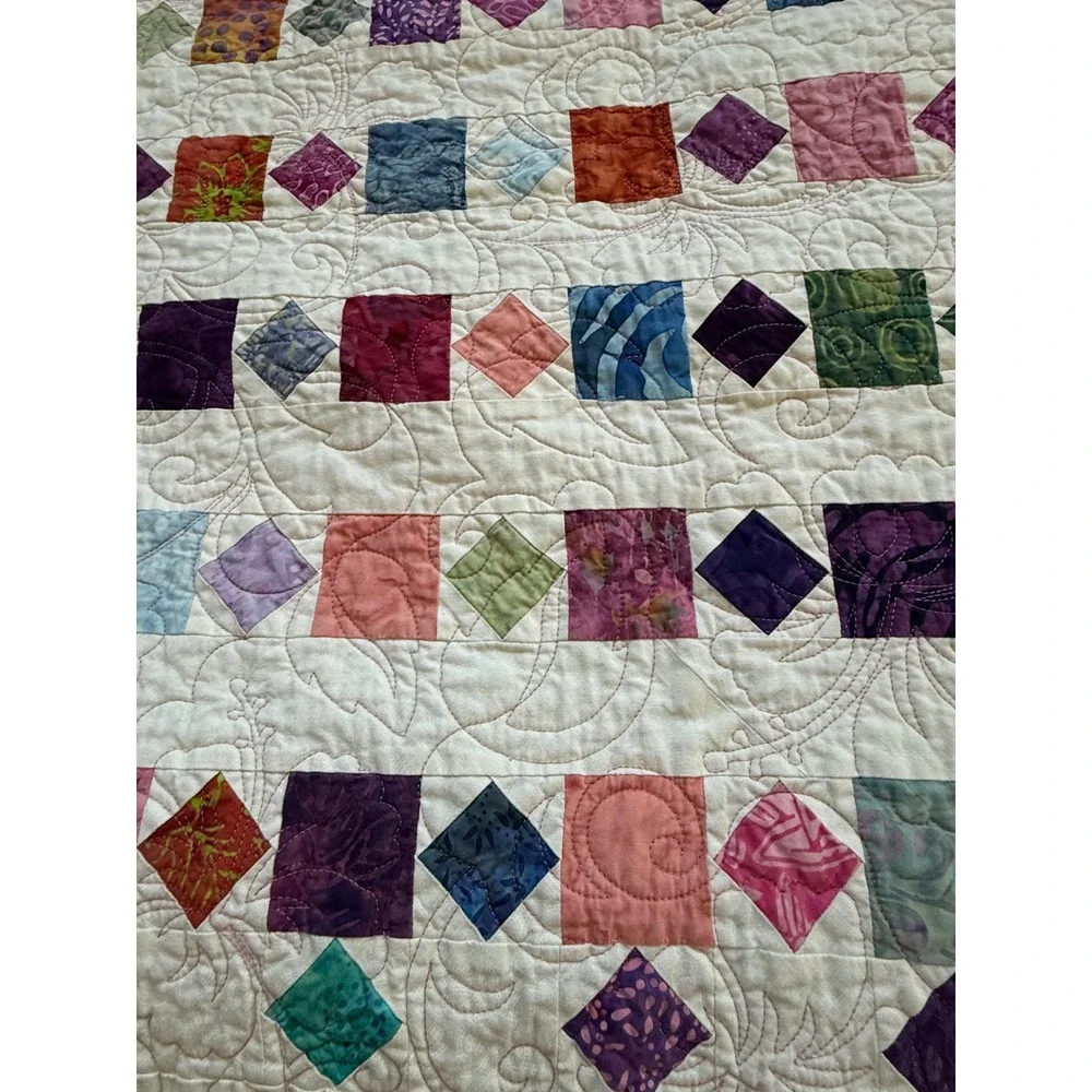 Handmade 62 66